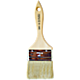Chip Brush, 2