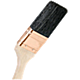 Nour Bent Rad Brush, 37mm, 1 ea