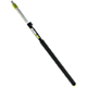 Everlock Extension Pole, 2-4', 1 ea