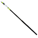 Everlock Extension Pole, 4-8', 1 ea