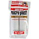 Wooster Jumbo-Koter Mini Roller, Microplush, 4 1/2