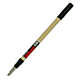 Wooster Sherlock Extension Pole, 2-4', 1ea.