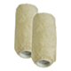 Junior Roller Roller, 75mm, 2 pack
