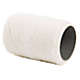 Nour Lint Free Roller, 75x5mm, 1 ea