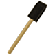 Foam Brush, 2