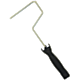Handle for Mini Rollers, 4x12