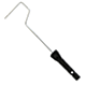 Handle for Mini Roller, 4x16
