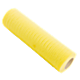 Nour Slit Foam Roller, 240mm, 1 ea