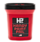 Handy Paint Pail, 1L, 1 ea