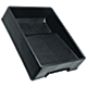 Simms Super Plastic Tray, 240mm (4L), 1 ea