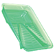 Disposable Paint Tray, 240mm, 1 ea