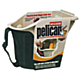 Wooster Pelican Hand Held Pail, 1ea.