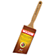 Wooster Alpha Brush, Angle Sash, 2 1/2