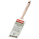 Wooster Silver Tip Brush, Angle Sash, 2 1/2