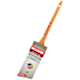 Wooster Ultra/Pro Willow Brush, Thin Angle Sash, 2