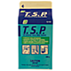 TSP, 400g, 1 ea