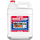 30 Secs Ext Cleaner/Mold & Mildew Remover, 3.78L, 1 ea