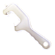 5 Gallon Lid Opener, 1 ea