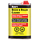 Brush & Roller Cleaner, 1L, 1 ea