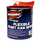 Paint Can Spout, 1 ea