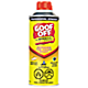 Goof Off The Miracle Remover, 474ml, 1 ea