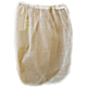 Strainer Bags Bulk, 5 Gallon, 1 ea