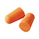 Foam Ear Plugs, Pair