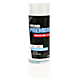 Premium Masking Film, 72