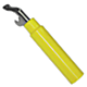 Cloverdale Paint Can Opener, 1 ea