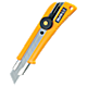 Olfa L-2 Utility Knife, 3/4