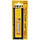 Olfa Snap-Off Blades 10 Pack, 3/4