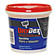 Dap Drydex Spackle, Colour Changing, 946ml