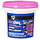 Dap Drydex Spackle, Colour Changing, 237ml