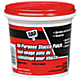Dap Exterior Ready-Mix Stucco Patch, 946ml, 1 ea