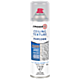 Popcorn Ceiling Easy Patch Spray, 396g 1 ea