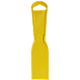 Richard Plastic Putty Knife, 1 1/2