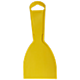Richard Plastic Putty Knife, 3 3/16