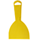Richard Plastic Putty Knife, 3 15/16