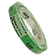 Painter's Mate Green Masking Tape, 18mm, 1 ea