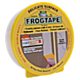 Frog Tape, Delicate, 24mm, 1 ea