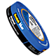 3M Masking Tape 2090, Blue Painter's, 24mm, 1 ea