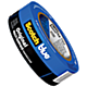 3M Masking Tape 2090, Blue Painter's, 36mm, 1 ea