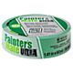 Painter's Mate Ultra Tape, 36mm, 1 ea