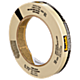 3M Masking Tape 2020, General Purpose, 18mm, 1 ea