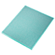 7972 Soft Pad, Superfine (Green), 1 ea