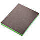7983 Siasponge Flex Pad, Superfine, 1 ea