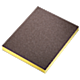 7983 Siasponge Flex Pad, Fine, 1 ea