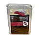 ALLPRO Drop Cloth, 12x15', 1 ea