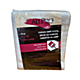 ALLPRO Drop Cloth, 4'x12', 1 ea
