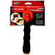 Pad Painter, 7